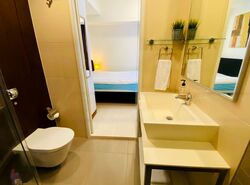 The Sail @ Marina Bay (D1), Apartment #479404191